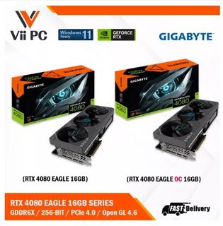 (Category: ) located in . Submitted by viipc (Listing ID 1197442015, Image 1). Description: .