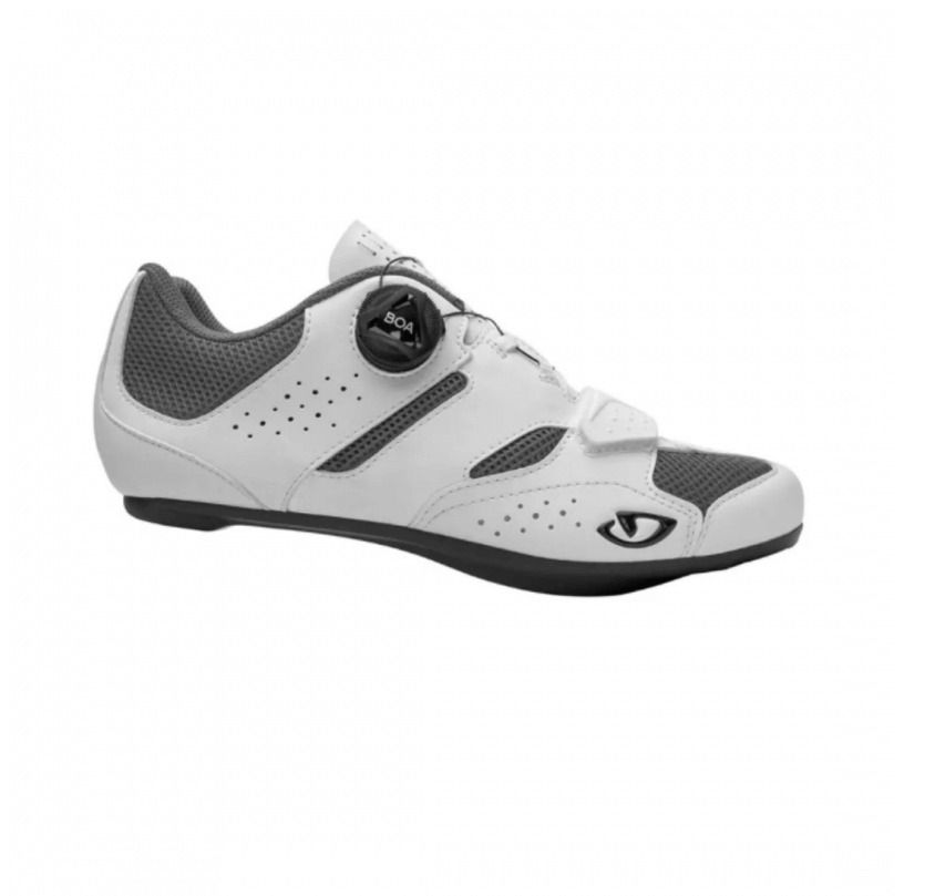 Giro savix shoe review clearance
