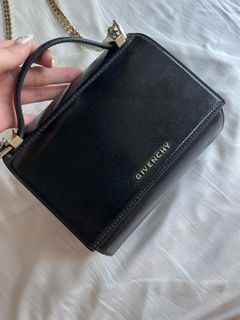 （分類：）位於 。 由 honlamto 提交（商品編號 1197393467，圖片 1）。簡介： 。