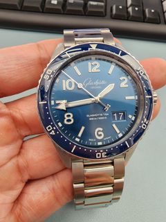 （分類：）位於 。 由 gilgil29 提交（商品編號 1197376703，圖片 1）。簡介： 。