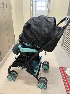 （分類：）位於 。 由 cody1127 提交（商品編號 1197347104，圖片 1）。簡介： 。