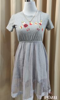 (Category: ) located in . Submitted by ROZU_BOUTIQUE (Listing ID 1197509016, Image 1). Description: .