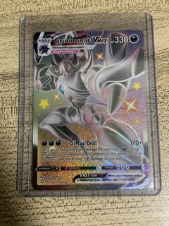(Category: ) located in . Submitted by n3ptune (Listing ID 1197508763, Image 1). Description: .