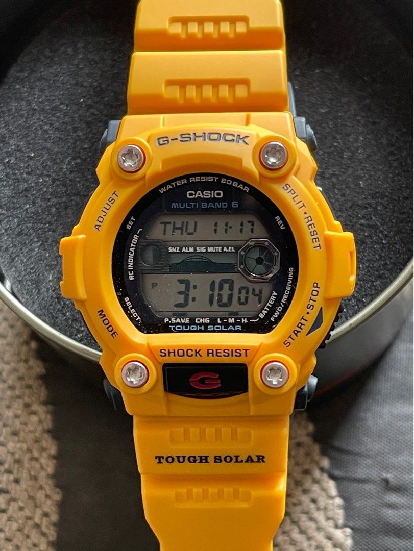 Gw7900 cd9 sales