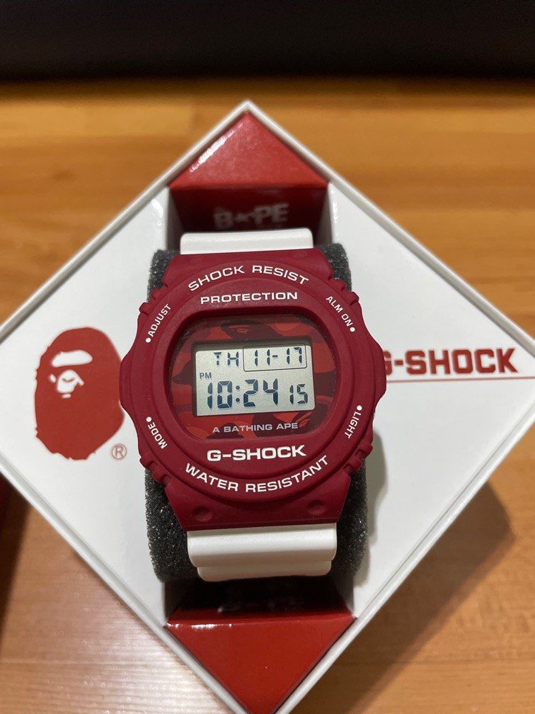 Casio g shock dw 5750 sale