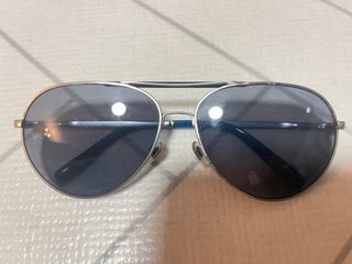 （分類：）位於 。 由 orrrange 提交（商品編號 1197433543，圖片 1）。簡介： 。