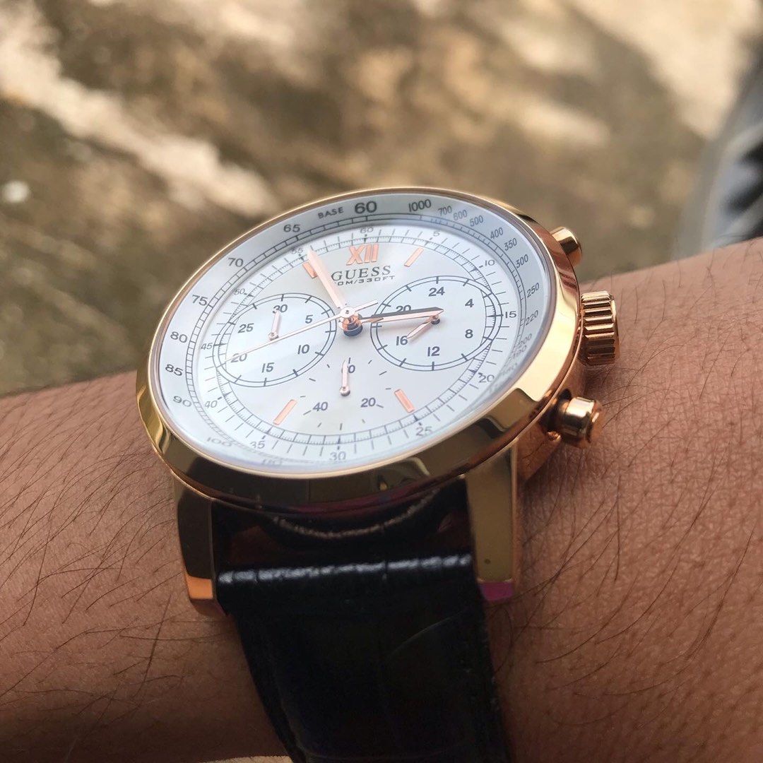 Guess w0916g2 sale