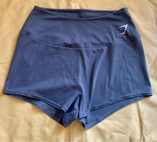 (Category: ) located in . Submitted by letsbuylarge (Listing ID 1197358219, Image 1). Description: .