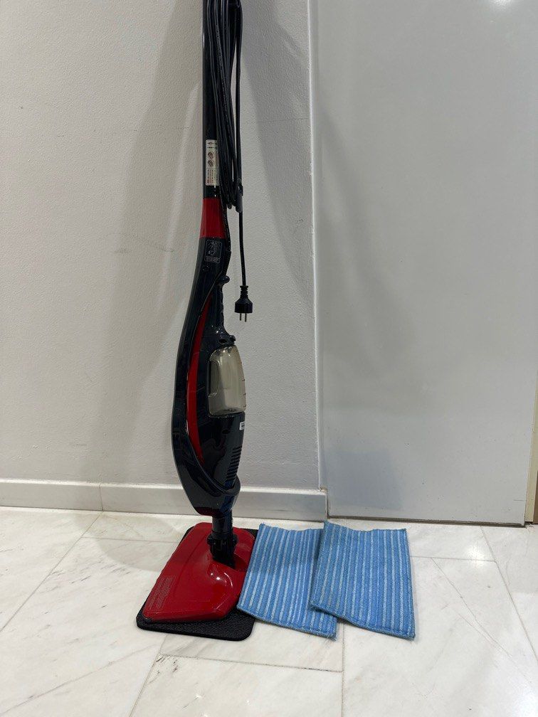 Haan Steam Mop, TV & Home Appliances, Vacuum Cleaner & Housekeeping on