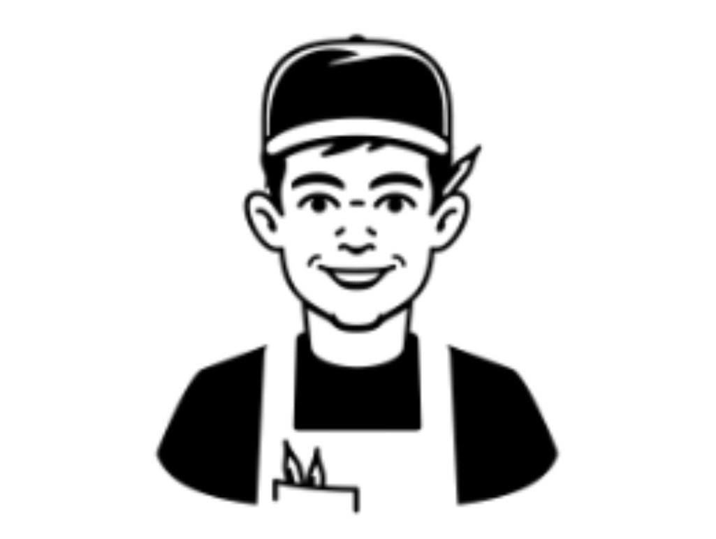 handyman, Hobbies & Toys, Toys & Games on Carousell