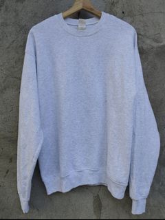 (Category: ) located in . Submitted by Flash.Thrift (Listing ID 1197438256, Image 1). Description: .