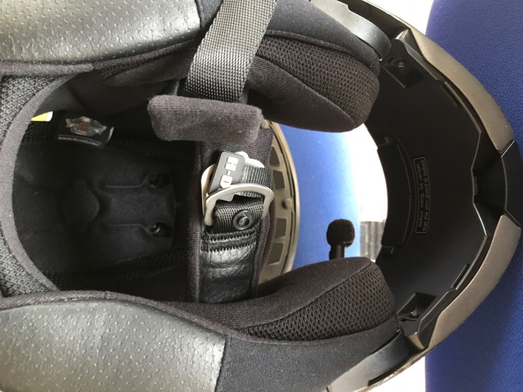 Cardo Systems  Altijd scherpste prijzen  Biker Outfit