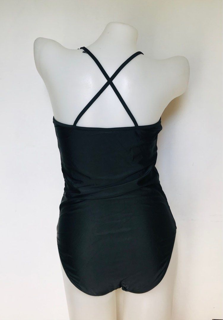 Harry potter swimsuit outlet