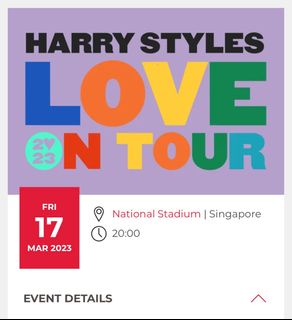 (Category: ) located in . Submitted by fangirlthingswhew (Listing ID 1197368337, Image 1). Description: .