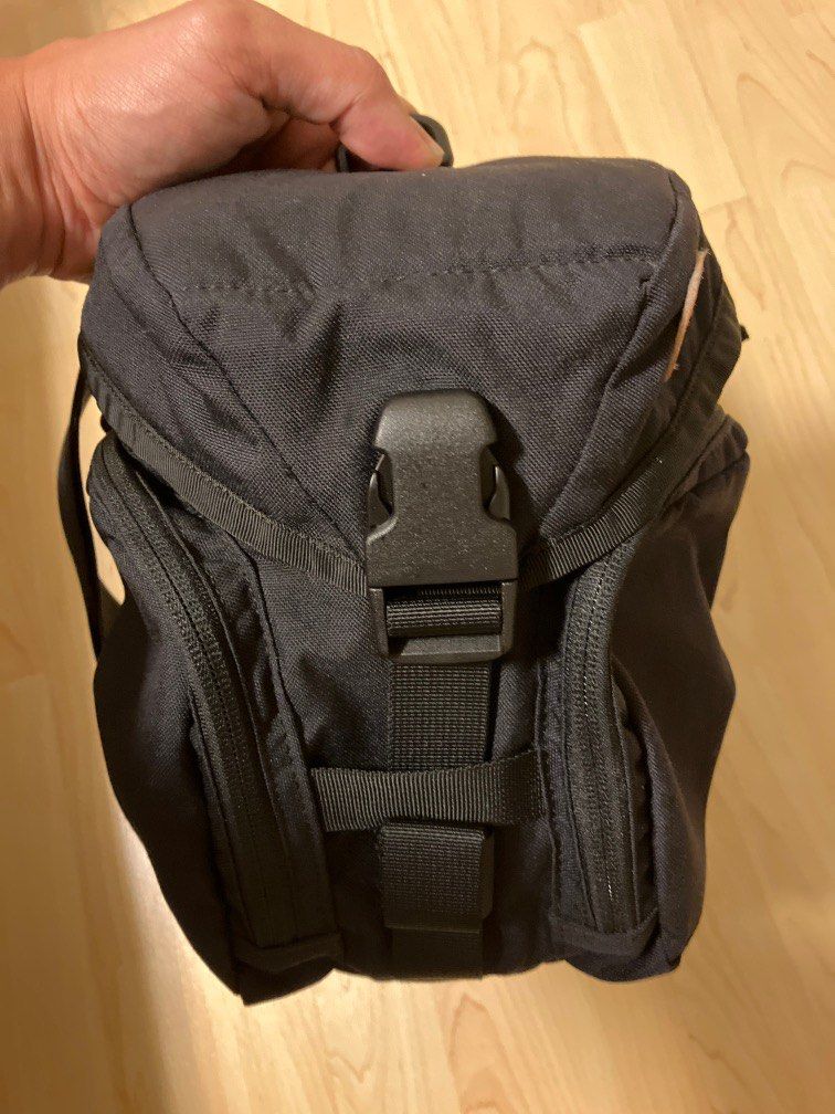 ESSENTIAL KITBAG® - Cordura® - Helikon Tex