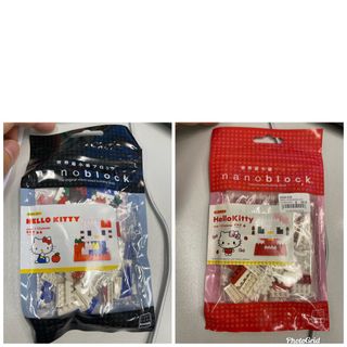 （分類：）位於 。 由 skyhouse_tech 提交（商品編號 1197321195，圖片 1）。簡介： 。