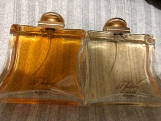 （分類：）位於 。 由 cckk0730 提交（商品編號 1197518811，圖片 1）。簡介： 。