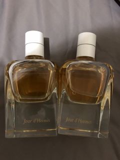 （分類：）位於 。 由 cckk0730 提交（商品編號 1197518597，圖片 1）。簡介： 。