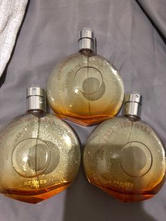 （分類：）位於 。 由 cckk0730 提交（商品編號 1197519028，圖片 1）。簡介： 。