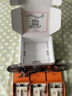 （分類：）位於 。 由 quistis_tong 提交（商品編號 1197500335，圖片 1）。簡介： 。