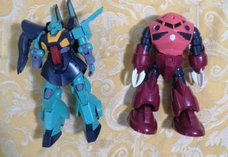（分類：）位於 。 由 secondhand_items1 提交（商品編號 1197468114，圖片 1）。簡介： 。