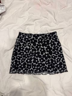 (Category: ) located in . Submitted by reyy00 (Listing ID 1197508079, Image 1). Description: .