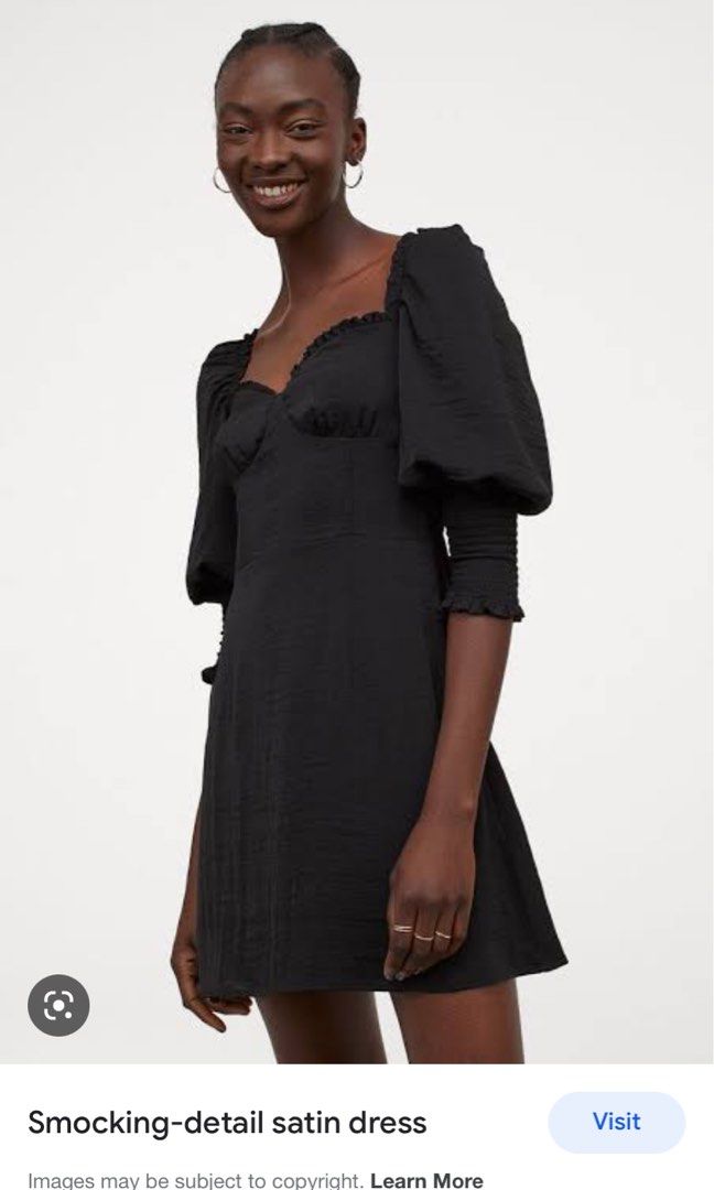 ladies blue evening dresses Royal Luxury Dubai Dress with Cape Sleeves LA72315 Black Glitter Lace Maxi Size:6XL [ 44-45 in ] Bloomingdales