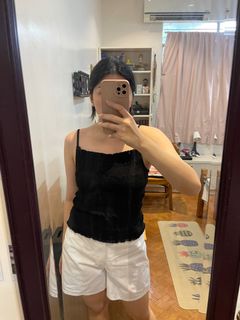 (Category: ) located in . Submitted by cheggo (Listing ID 1197369376, Image 1). Description: .