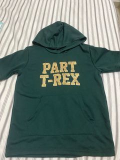 Hoddies Shirt