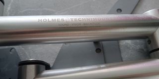 Holmes Technimount TV mount