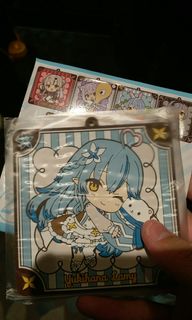 （分類：）位於 。 由 oscarchow0823 提交（商品編號 1197388565，圖片 1）。簡介： 。