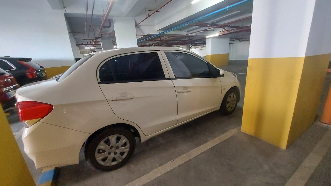 (Category: ) located in . Submitted by pauladeasis (Listing ID 1197311240, Image 1). Description: .