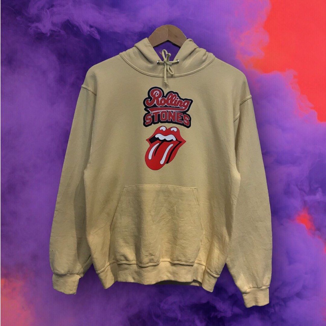 Champion sweater pinterest sales zara
