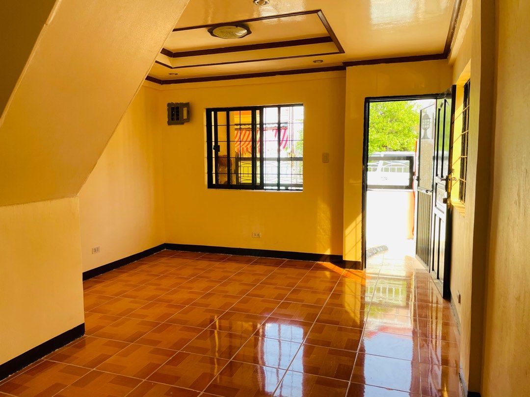 house and lot for sale casimiro baytown, Property, For Sale, House