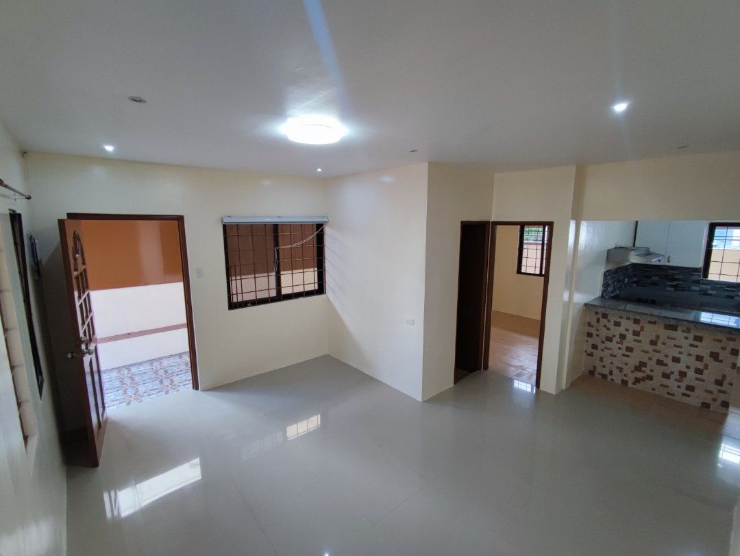 House for Rent Filinvest Eastville Cainta Antipolo, Property, Rentals