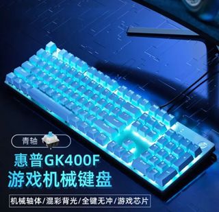 （分類：）位於 。 由 godhosiu2 提交（商品編號 1197388141，圖片 1）。簡介： 。