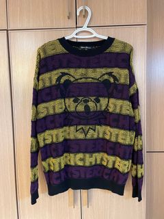 （分類：）位於 。 由 kittywhite926 提交（商品編號 1197328120，圖片 1）。簡介： 。