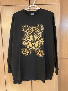 （分類：）位於 。 由 kittywhite926 提交（商品編號 1197333567，圖片 1）。簡介： 。