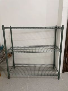 （分類：）位於 。 由 fannn310 提交（商品編號 1197463349，圖片 1）。簡介： 。