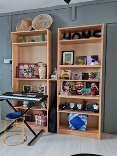 (Category: ) located in . Submitted by allgoodtots (Listing ID 1197344772, Image 1). Description: .