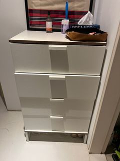 (Category: ) located in . Submitted by superman5383 (Listing ID 1197486689, Image 1). Description: .
