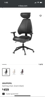 (Category: ) located in . Submitted by phico47 (Listing ID 1197372846, Image 1). Description: .