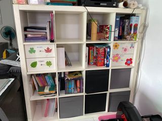 (Category: ) located in . Submitted by momsellstuff (Listing ID 1197377204, Image 1). Description: .