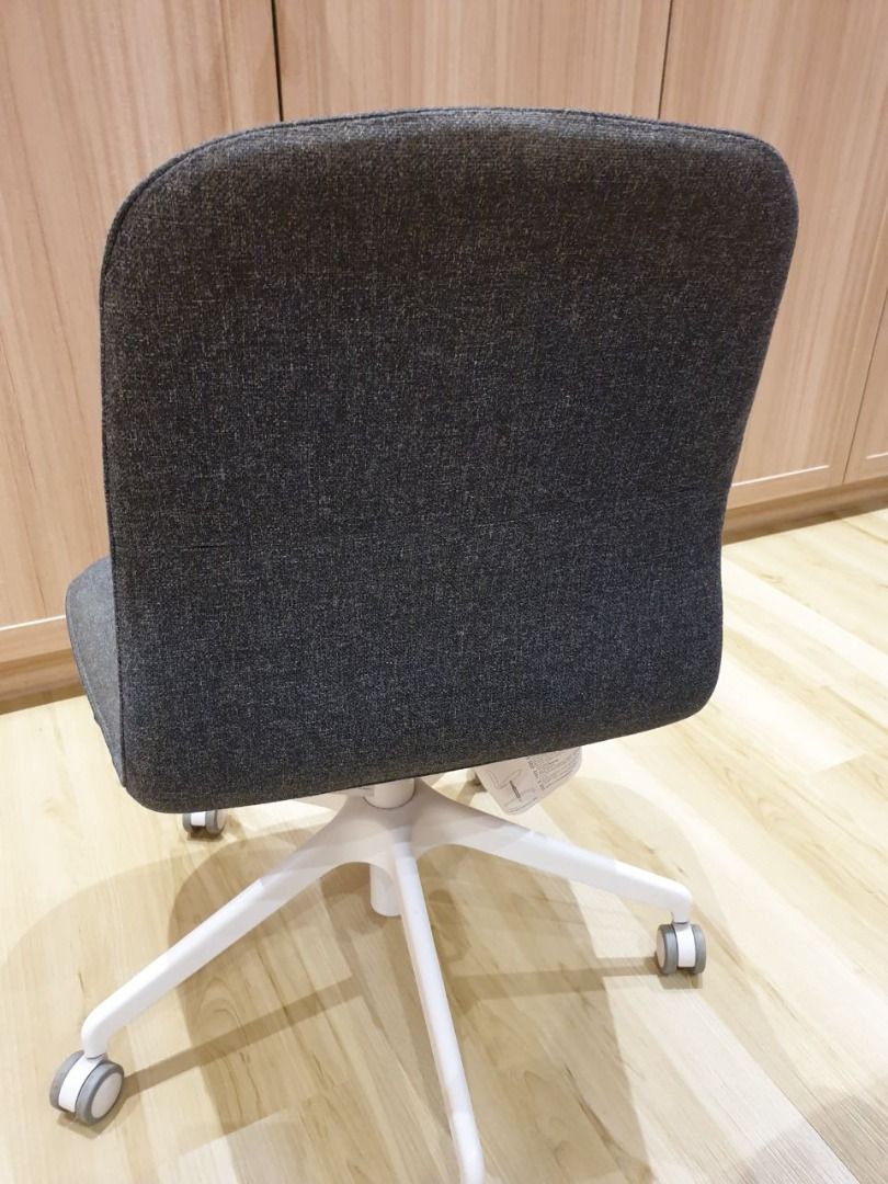 Ikea langfjall hotsell