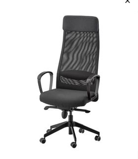 (Category: ) located in . Submitted by sqshops (Listing ID 1197515699, Image 1). Description: .