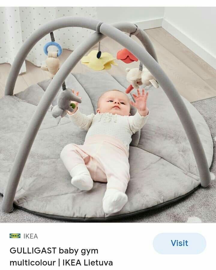 Ikea Playmat Playgym 1668676065 455b9921 Progressive 