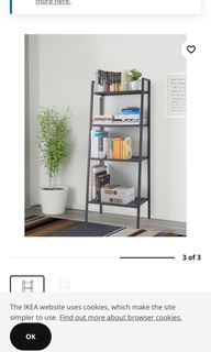 (Category: ) located in . Submitted by forearth (Listing ID 1197348555, Image 1). Description: .