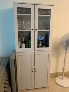 (Category: ) located in . Submitted by paigewalker (Listing ID 1197345426, Image 1). Description: .