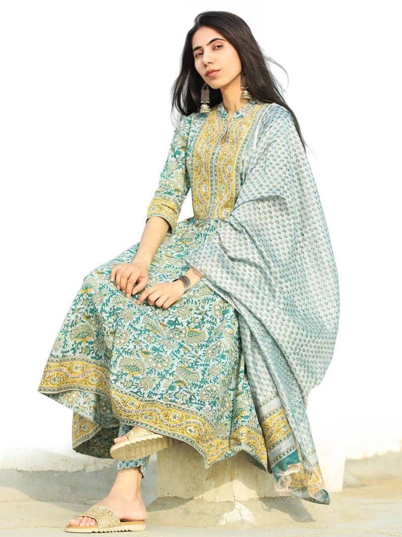 Indu bindu dresses hot sale