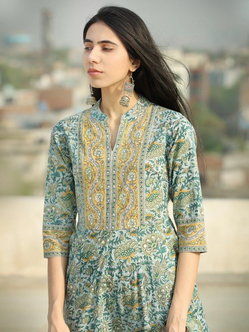 Indu shop bindu dresses